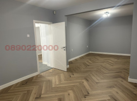 2 bedroom Okrazhna bolnitsa-Generali, Varna 1