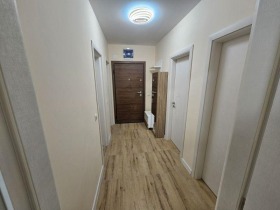 ���� ��� ���� 3-����� | Imot.bg � ����� ������ 10