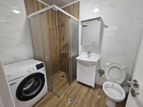 ���� ��� ���� 3-����� | Imot.bg � ����� ������ 7