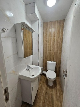 ���� ��� ���� 3-����� | Imot.bg � ����� ������ 8