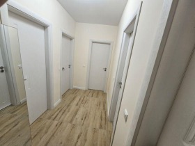 ���� ��� ���� 3-����� | Imot.bg � ����� ������ 11