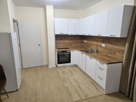 ���� ��� ���� 3-����� | Imot.bg � ����� ������ 2