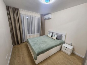 ���� ��� ���� 3-����� | Imot.bg � ����� ������ 4