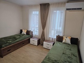 ���� ��� ���� 3-����� | Imot.bg � ����� ������ 5