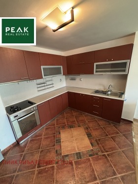 ���� ��� ���� 3-����� | Imot.bg � ����� ������ 5