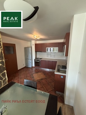 ���� ��� ���� 3-����� | Imot.bg � ����� ������ 4