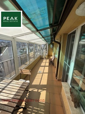 ���� ��� ���� 3-����� | Imot.bg � ����� ������ 15