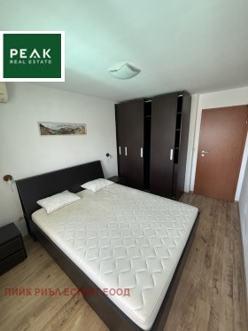 ���� ��� ���� 3-����� | Imot.bg � ����� ������ 6