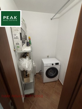 ���� ��� ���� 3-����� | Imot.bg � ����� ������ 12