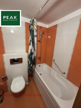 ���� ��� ���� 3-����� | Imot.bg � ����� ������ 11