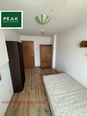 ���� ��� ���� 3-����� | Imot.bg � ����� ������ 9