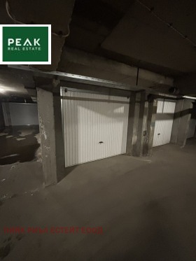 ���� ��� ���� 3-����� | Imot.bg � ����� ������ 16