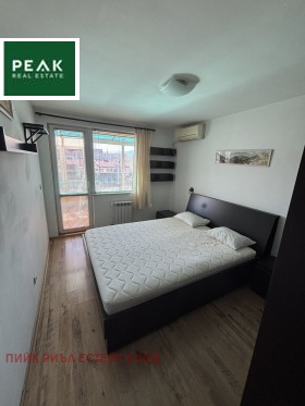 ���� ��� ���� 3-����� | Imot.bg � ����� ������ 7