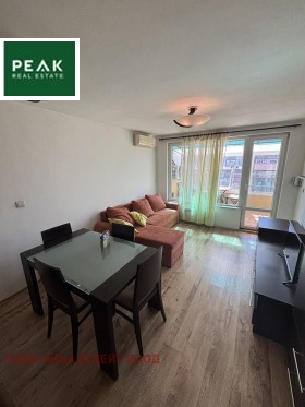 ���� ��� ���� 3-����� | Imot.bg � ����� ������ 3