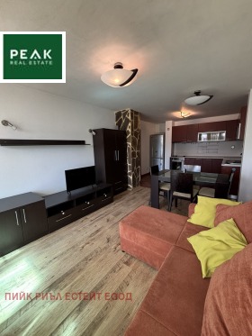 ���� ��� ���� 3-����� | Imot.bg � ����� ������ 2