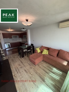 ������ ���� ��� ���� 3-�����