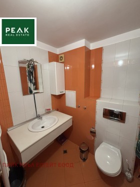 ���� ��� ���� 3-����� | Imot.bg � ����� ������ 10