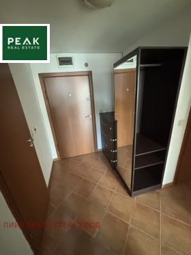 ���� ��� ���� 3-����� | Imot.bg � ����� ������ 13