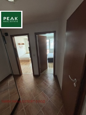 ���� ��� ���� 3-����� | Imot.bg � ����� ������ 14