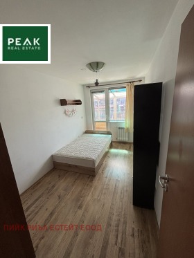 ���� ��� ���� 3-����� | Imot.bg � ����� ������ 8