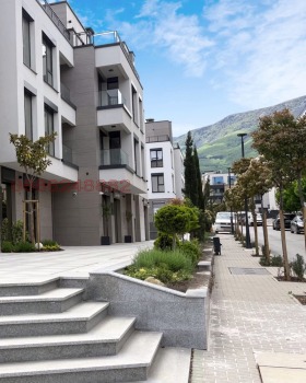 ���� ��� ���� 3-����� | Imot.bg � ����� ������ 5