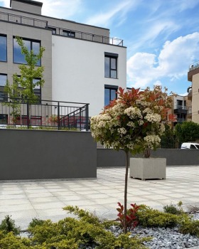 ���� ��� ���� 3-����� | Imot.bg � ����� ������ 4