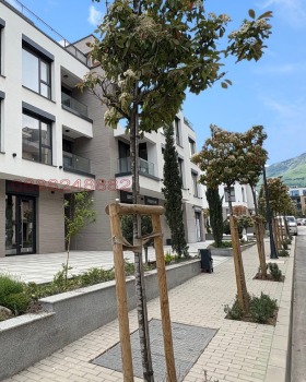 ���� ��� ���� 3-����� | Imot.bg � ����� ������ 3