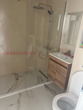 ���� ��� ���� 3-����� | Imot.bg � ����� ������ 7