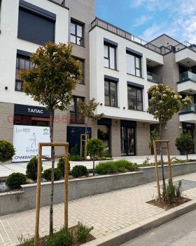 ���� ��� ���� 3-����� | Imot.bg � ����� ������ 2