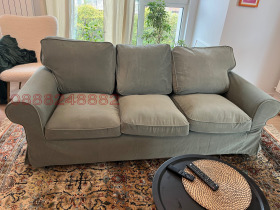 ���� ��� ���� 3-����� | Imot.bg � ����� ������ 12