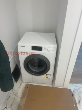 ���� ��� ���� 3-����� | Imot.bg � ����� ������ 10