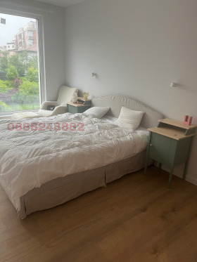 ���� ��� ���� 3-����� | Imot.bg � ����� ������ 9