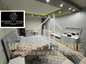 ���� ��� ���� 3-����� | Imot.bg � ����� ������ 8