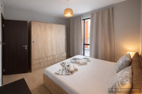 ���� ��� ���� 3-����� | Imot.bg � ����� ������ 6