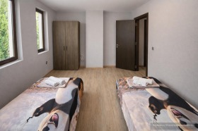 ���� ��� ���� 3-����� | Imot.bg � ����� ������ 7