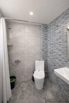 ���� ��� ���� 3-����� | Imot.bg � ����� ������ 8