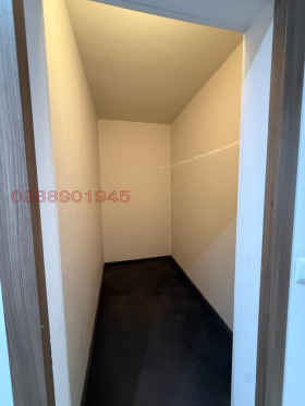 ���� ��� ���� 3-����� | Imot.bg � ����� ������ 11