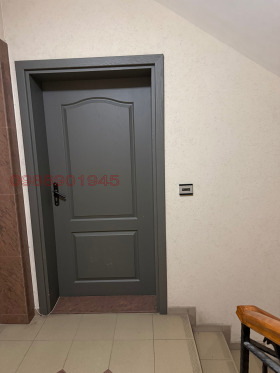 ���� ��� ���� 3-����� | Imot.bg � ����� ������ 12