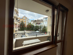���� ��� ���� 3-����� | Imot.bg � ����� ������ 10