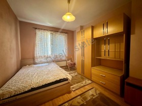 ���� ��� ���� 3-����� | Imot.bg � ����� ������ 5