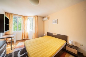 ���� ��� ���� 3-����� | Imot.bg � ����� ������ 8