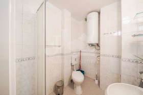 ���� ��� ���� 3-����� | Imot.bg � ����� ������ 14