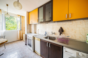 ���� ��� ���� 3-����� | Imot.bg � ����� ������ 6