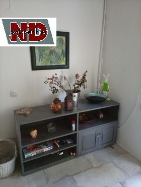 ����� ���� ��� ���� ����,�. �������, ������ �����