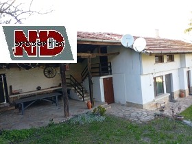 ����� ���� ��� ���� ����,�. �������, ������ �����