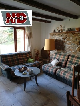 ���� ��� ���� ���� | Imot.bg � ����� ������ 6