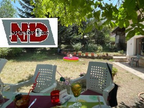 ���� ��� ���� ���� | Imot.bg � ����� ������ 5