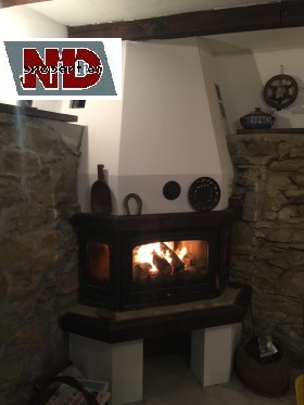 ���� ��� ���� ���� | Imot.bg � ����� ������ 11