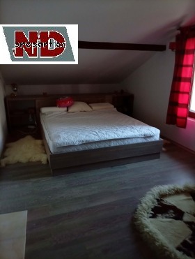 ���� ��� ���� ���� | Imot.bg � ����� ������ 10