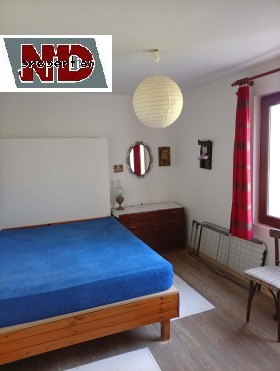 ���� ��� ���� ���� | Imot.bg � ����� ������ 8